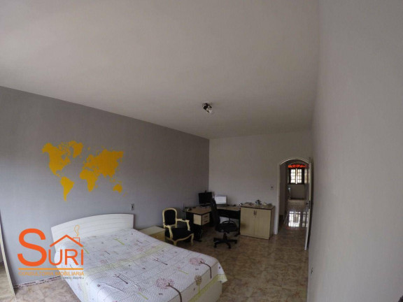 Imagem Casa com 3 Quartos à Venda, 260 m² em Vila Conceição - Diadema Imagem Casa com 3 Quartos à Venda, 260 m² em Vila Conceição - Diadema