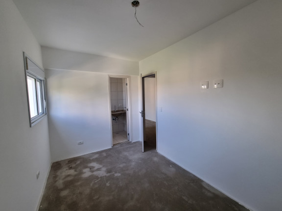 Imagem Apartamento com 2 Quartos à Venda, 66 m² em Vila Dusi - São Bernardo Do Campo Imagem Apartamento com 2 Quartos à Venda, 66 m² em Vila Dusi - São Bernardo Do Campo