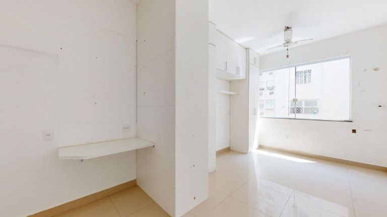 Imagem Imóvel com 1 Quarto à Venda, 26 m² em Flamengo - Rio De Janeiro Imagem Imóvel com 1 Quarto à Venda, 26 m² em Flamengo - Rio De Janeiro