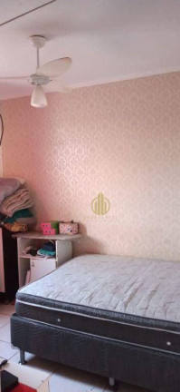 Imagem Apartamento com 2 Quartos à Venda, 45 m² em Parque São Sebastião - Ribeirão Preto Imagem Apartamento com 2 Quartos à Venda, 45 m² em Parque São Sebastião - Ribeirão Preto