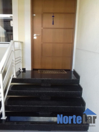 Imagem Sobrado com 3 Quartos à Venda, 140 m² em Vila Ede - São Paulo Imagem Sobrado com 3 Quartos à Venda, 140 m² em Vila Ede - São Paulo