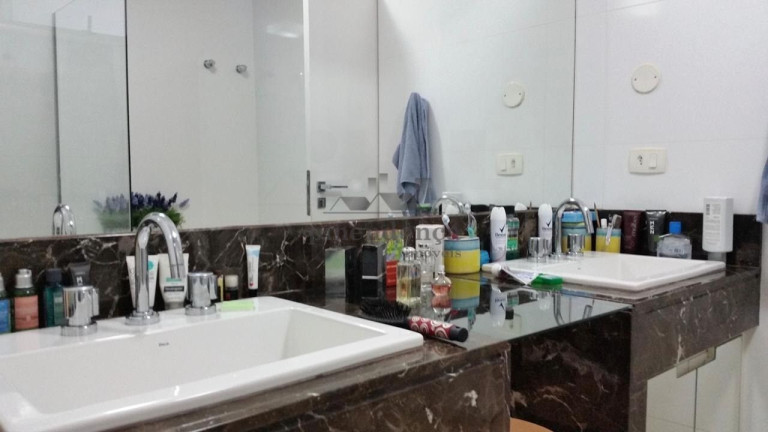 Imagem Apartamento com 3 Quartos à Venda, 265 m² em Higienópolis - São Paulo Imagem Apartamento com 3 Quartos à Venda, 265 m² em Higienópolis - São Paulo