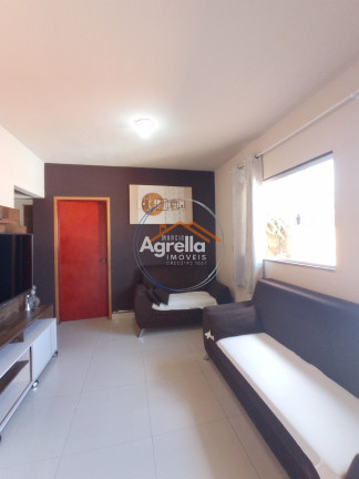 Imagem Casa com 2 Quartos à Venda, 122 m² em Jardim Planalto - Mogi Mirim Imagem Casa com 2 Quartos à Venda, 122 m² em Jardim Planalto - Mogi Mirim