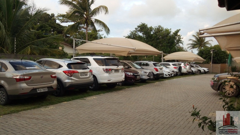 Imagem Apartamento com 2 Quartos à Venda, 52 m² em Enseada Dos Golfinhos - Ilha De Itamaracá Imagem Apartamento com 2 Quartos à Venda, 52 m² em Enseada Dos Golfinhos - Ilha De Itamaracá