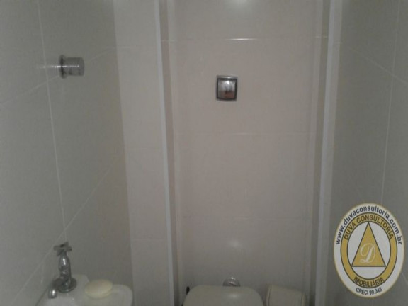 Imagem Apartamento com 3 Quartos à Venda, 130 m² em Barra Funda - Guarujá Imagem Apartamento com 3 Quartos à Venda, 130 m² em Barra Funda - Guarujá