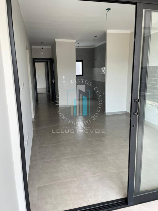 Imagem Apartamento com 2 Quartos à Venda, em Recanto Das Primaveras I - Boituva Imagem Apartamento com 2 Quartos à Venda, em Recanto Das Primaveras I - Boituva