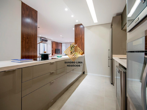 Imagem Apartamento com 4 Quartos à Venda, 153 m² em Vila Leopoldina - São Paulo Imagem Apartamento com 4 Quartos à Venda, 153 m² em Vila Leopoldina - São Paulo