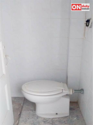 Imagem Apartamento com 2 Quartos à Venda, 90 m² em Boqueirão - Santos Imagem Apartamento com 2 Quartos à Venda, 90 m² em Boqueirão - Santos