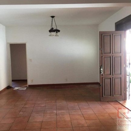 Imagem Casa com 3 Quartos à Venda, 1.174 m² em Itapuã - Salvador