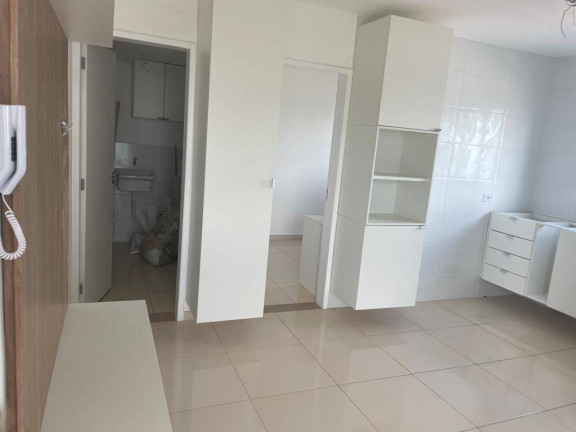 Imagem Apartamento com 2 Quartos à Venda, 35 m² em Vila Bela - São Paulo Imagem Apartamento com 2 Quartos à Venda, 35 m² em Vila Bela - São Paulo