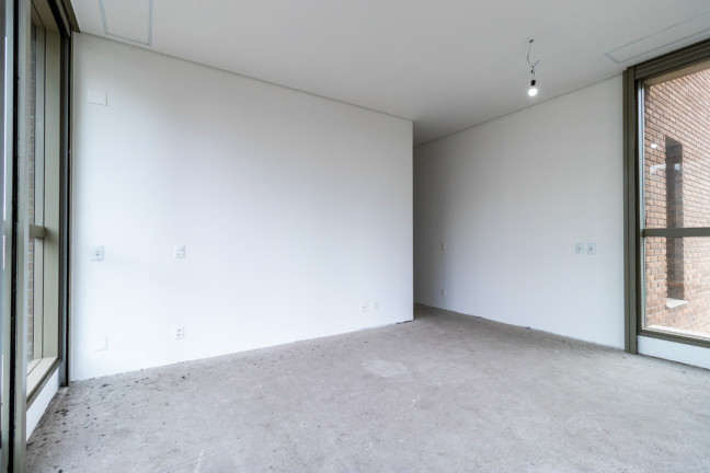 Imagem Apartamento com 4 Quartos à Venda, 294 m² em Vila Mariana - São Paulo Imagem Apartamento com 4 Quartos à Venda, 294 m² em Vila Mariana - São Paulo
