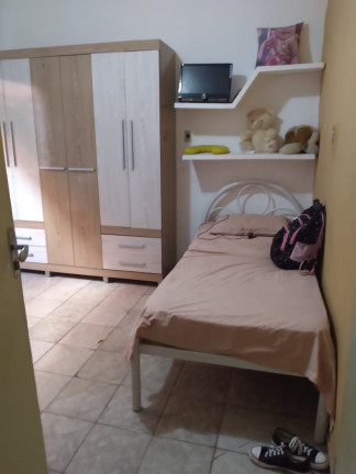 Imagem Casa com 3 Quartos à Venda, 330 m² em Comprida - Teresina Imagem Casa com 3 Quartos à Venda, 330 m² em Comprida - Teresina
