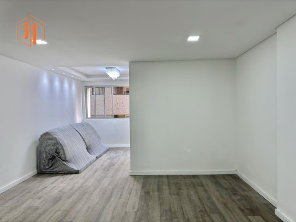 Imagem Apartamento com 3 Quartos à Venda, 92 m² em água Verde - Curitiba Imagem Apartamento com 3 Quartos à Venda, 92 m² em água Verde - Curitiba
