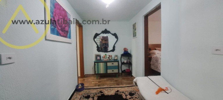 Imagem Casa com 2 Quartos à Venda, 181 m² em Jardim Dos Pinheiros - Atibaia Imagem Casa com 2 Quartos à Venda, 181 m² em Jardim Dos Pinheiros - Atibaia