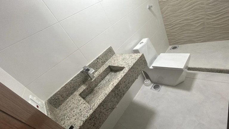 Imagem Casa com 3 Quartos à Venda, 135 m² em Morada Do Sol - Vila Velha Imagem Casa com 3 Quartos à Venda, 135 m² em Morada Do Sol - Vila Velha