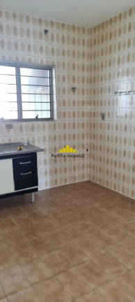 Imagem Casa com 2 Quartos à Venda, 300 m² em Jardim Vera Cruz - Sorocaba Imagem Casa com 2 Quartos à Venda, 300 m² em Jardim Vera Cruz - Sorocaba