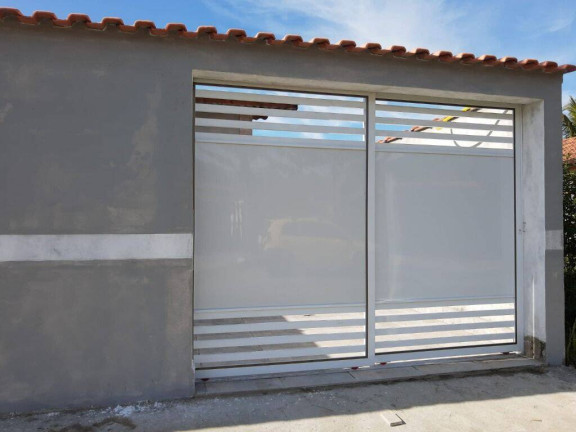 Imagem Casa com 2 Quartos à Venda, 150 m² em Campos Eliseos - Itanhaém Imagem Casa com 2 Quartos à Venda, 150 m² em Campos Eliseos - Itanhaém
