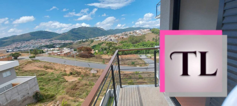 Imagem Apartamento com 2 Quartos à Venda, 67 m² em Parque San Carlo - Poços De Caldas Imagem Apartamento com 2 Quartos à Venda, 67 m² em Parque San Carlo - Poços De Caldas