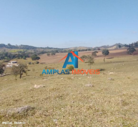 Imagem Fazenda à Venda, 37 m² em Rural - Itaúna