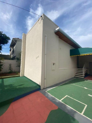 Imagem Imóvel com 3 Quartos à Venda, 360 m² em Vila Mariana - São Paulo Imagem Imóvel com 3 Quartos à Venda, 360 m² em Vila Mariana - São Paulo