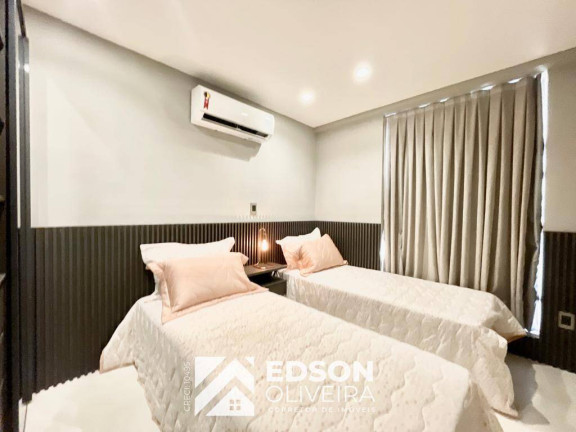 Imagem Apartamento à Venda,  em Cabo Branco - João Pessoa