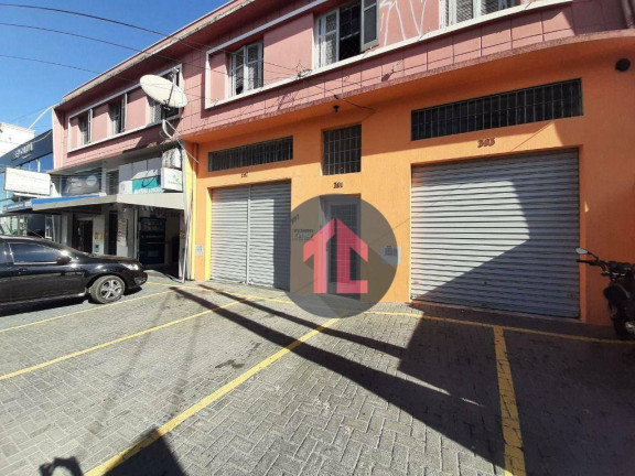 Imagem Ponto Comercial para Alugar, 35 m² em Jardim Guanabara - Campinas Imagem Ponto Comercial para Alugar, 35 m² em Jardim Guanabara - Campinas