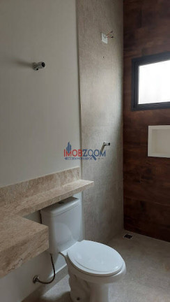 Imagem Casa de Condomínio com 3 Quartos à Venda, 402 m² em Chácaras Maringá - Atibaia Imagem Casa de Condomínio com 3 Quartos à Venda, 402 m² em Chácaras Maringá - Atibaia