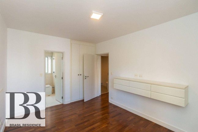 Imagem Apartamento com 2 Quartos à Venda, 89 m² em Itaim Bibi - São Paulo Imagem Apartamento com 2 Quartos à Venda, 89 m² em Itaim Bibi - São Paulo