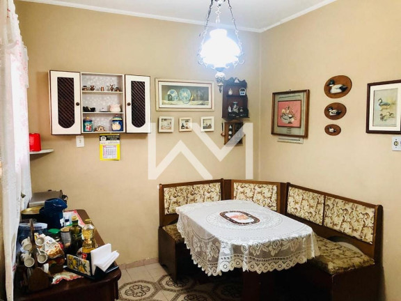Imagem Sobrado com 5 Quartos à Venda, 225 m² em Vila Cordeiro - São Paulo Imagem Sobrado com 5 Quartos à Venda, 225 m² em Vila Cordeiro - São Paulo