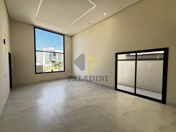 Imagem Casa com 3 Quartos à Venda, 150 m² em São Venâncio - Itupeva Imagem Casa com 3 Quartos à Venda, 150 m² em São Venâncio - Itupeva
