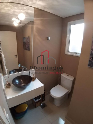 Imagem Sobrado com 3 Quartos à Venda, 253 m² em Residencial Real Park Sumaré - Sumaré Imagem Sobrado com 3 Quartos à Venda, 253 m² em Residencial Real Park Sumaré - Sumaré