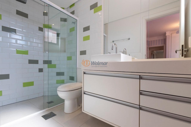 Imagem Imóvel com 4 Quartos à Venda, 181 m² em Cambuí - Campinas Imagem Imóvel com 4 Quartos à Venda, 181 m² em Cambuí - Campinas