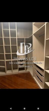 Imagem Sobrado com 3 Quartos à Venda, 104 m² em Presidente Altino - Osasco