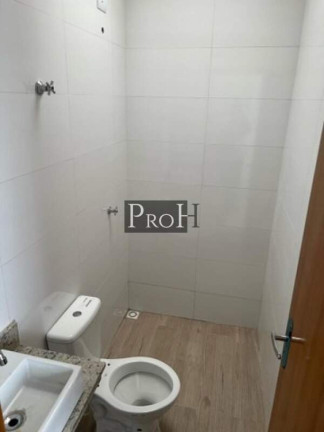 Imagem Sobrado com 2 Quartos à Venda, 129 m² em Parque Das Nações - Santo André Imagem Sobrado com 2 Quartos à Venda, 129 m² em Parque Das Nações - Santo André