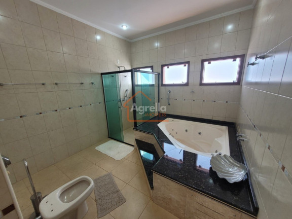 Imagem Imóvel com 3 Quartos à Venda, 195 m² em Condomínio Morro Vermelho - Mogi Mirim Imagem Imóvel com 3 Quartos à Venda, 195 m² em Condomínio Morro Vermelho - Mogi Mirim