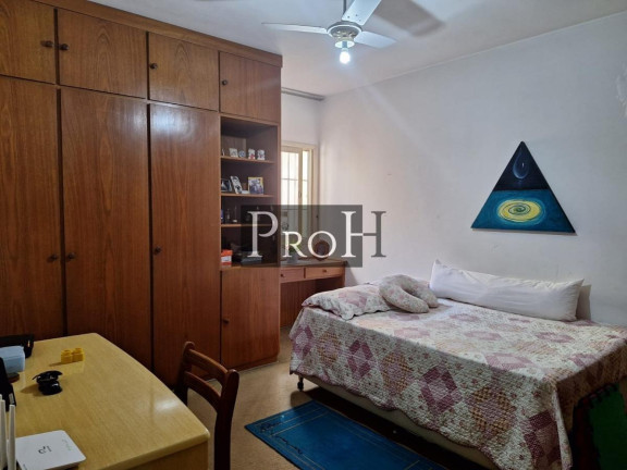 Imagem Sobrado com 3 Quartos à Venda, 186 m² em Santa Maria - Santo André Imagem Sobrado com 3 Quartos à Venda, 186 m² em Santa Maria - Santo André