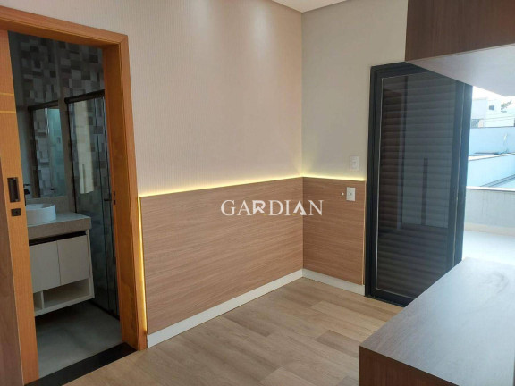 Imagem Sobrado com 3 Quartos à Venda, 160 m² em Loteamento Park Gran Reserve - Indaiatuba Imagem Sobrado com 3 Quartos à Venda, 160 m² em Loteamento Park Gran Reserve - Indaiatuba
