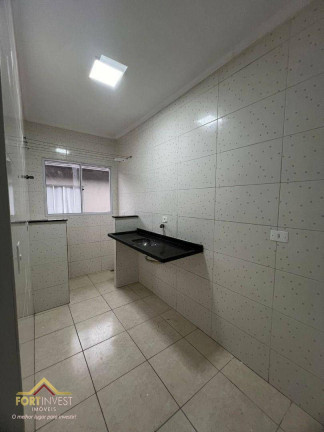 Imagem Imóvel com 2 Quartos à Venda, 48 m² em Vila Sônia - Praia Grande Imagem Imóvel com 2 Quartos à Venda, 48 m² em Vila Sônia - Praia Grande