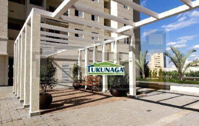 Imagem Apartamento com 2 Quartos à Venda, 64 m² em Gopoúva - Guarulhos Imagem Apartamento com 2 Quartos à Venda, 64 m² em Gopoúva - Guarulhos