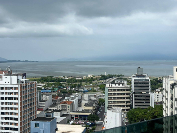 Imagem Apartamento com 3 Quartos à Venda, 380 m² em Centro - Florianópolis Imagem Apartamento com 3 Quartos à Venda, 380 m² em Centro - Florianópolis