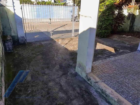 Imagem Casa com 2 Quartos à Venda, 185 m² em Centro - Ubatuba Imagem Casa com 2 Quartos à Venda, 185 m² em Centro - Ubatuba