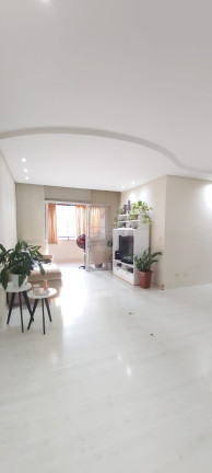 Imagem Imóvel com 3 Quartos à Venda, 130 m² em Norte (águas Claras) - Brasília