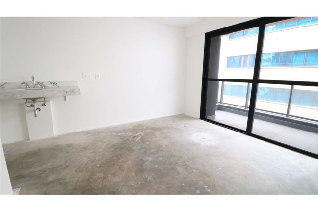 Imagem Apartamento com 2 Quartos à Venda, 111 m² em Itaim Bibi - São Paulo Imagem Apartamento com 2 Quartos à Venda, 111 m² em Itaim Bibi - São Paulo