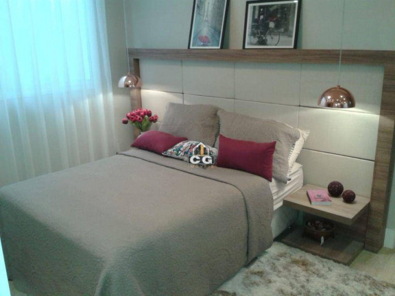 Imagem Casa de Condomínio com 3 Quartos à Venda, 103 m² em Cj Beija Flor I - Manaus Imagem Casa de Condomínio com 3 Quartos à Venda, 103 m² em Cj Beija Flor I - Manaus