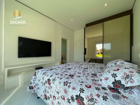 Imagem Casa com 7 Quartos à Venda, 1.000 m² em Jardim Acapulco - Guarujá Imagem Casa com 7 Quartos à Venda, 1.000 m² em Jardim Acapulco - Guarujá