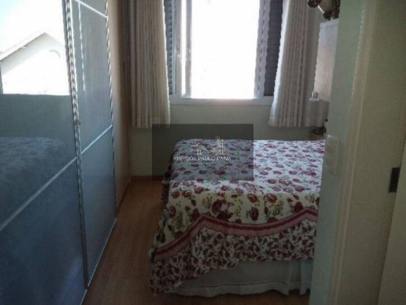 Imagem Sobrado com 3 Quartos à Venda, 170 m² em Ponte Grande - Guarulhos