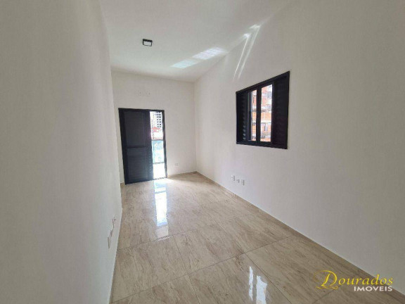 Imagem Sobrado com 2 Quartos à Venda, 104 m² em Aviação - Praia Grande Imagem Sobrado com 2 Quartos à Venda, 104 m² em Aviação - Praia Grande