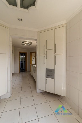 Imagem Apartamento com 4 Quartos à Venda, 196 m² em Vila Santo Estéfano - São Paulo Imagem Apartamento com 4 Quartos à Venda, 196 m² em Vila Santo Estéfano - São Paulo