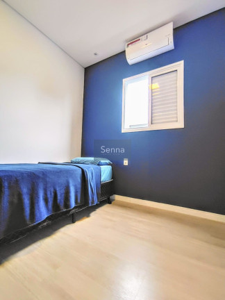 Imagem Casa com 3 Quartos à Venda, 240 m² em Jardim Novo Mundo - Várzea Paulista Imagem Casa com 3 Quartos à Venda, 240 m² em Jardim Novo Mundo - Várzea Paulista
