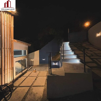 Imagem Casa com 4 Quartos à Venda, em Jardim Lago Da Cantareira - Mairiporã Imagem Casa com 4 Quartos à Venda, em Jardim Lago Da Cantareira - Mairiporã